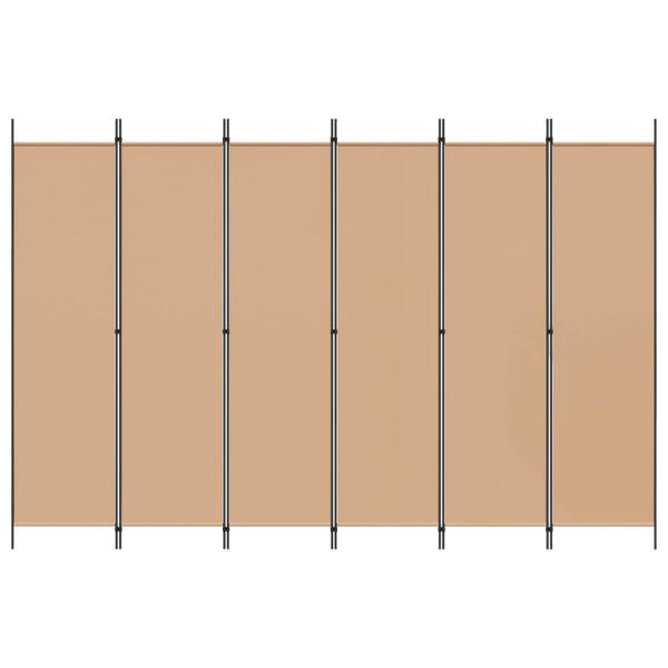 Productafbeelding 4 van 8
