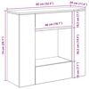 Miniatuurafbeelding van het product 9 van 9