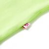 Miniatuurafbeelding van het product 5 van 7