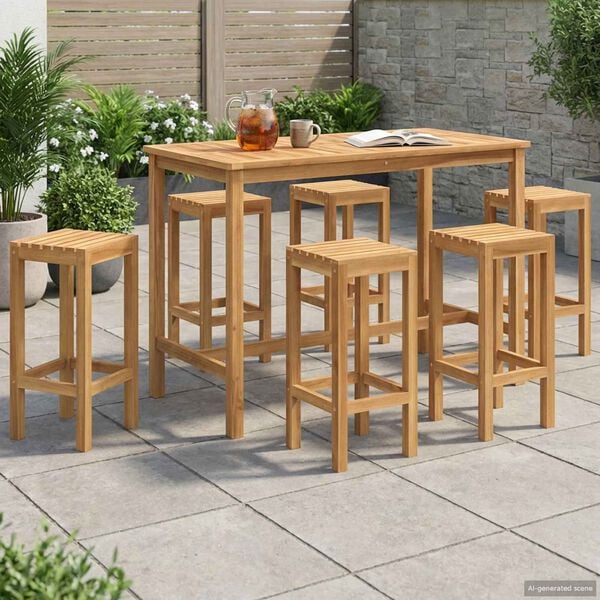 Productafbeelding 2 van 8