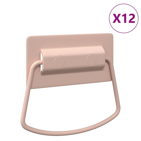 Productafbeelding 4 van 10