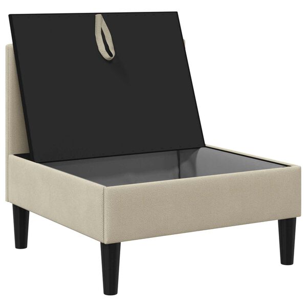 Productafbeelding 4 van 12