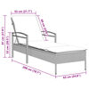 Miniatuurafbeelding van het product 9 van 9