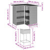 Miniatuurafbeelding van het product 9 van 10