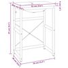 Miniatuurafbeelding van het product 7 van 8