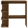 Miniatuurafbeelding van het product 4 van 8