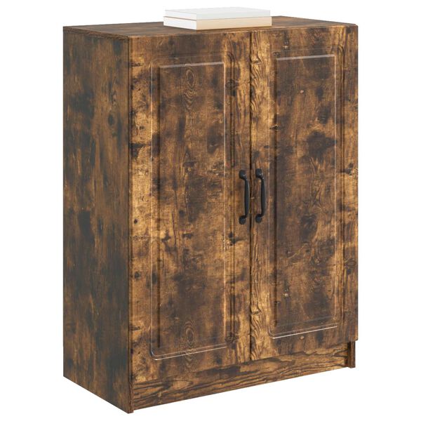 Productafbeelding 2 van 10