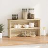 Miniatuurafbeelding van het product 2 van 9