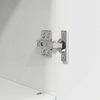 Miniatuurafbeelding van het product 11 van 17