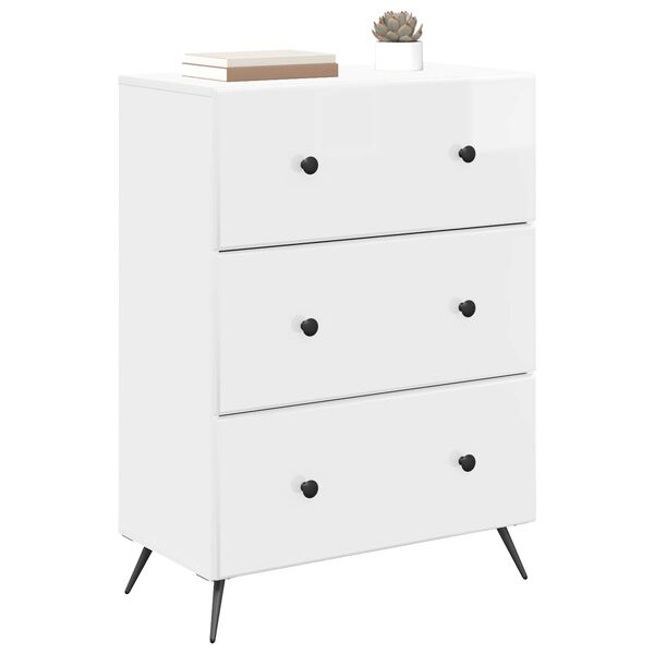 Productafbeelding 2 van 10