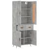 Miniatuurafbeelding van het product 4 van 15