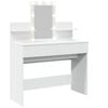 Miniatuurafbeelding van het product 8 van 19