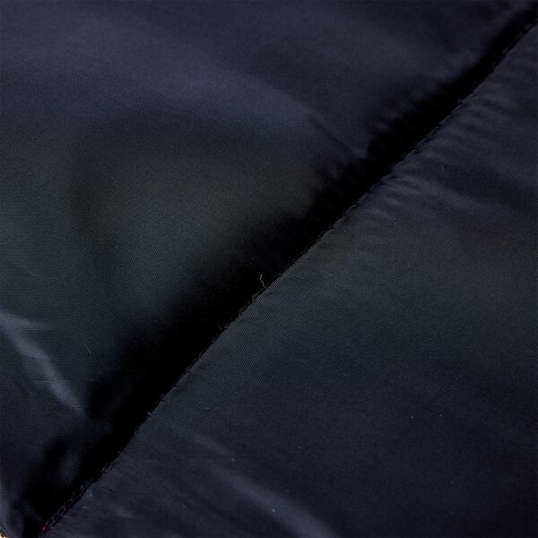 Productafbeelding 4 van 5