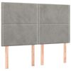 Miniatuurafbeelding van het product 9 van 15