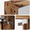 Miniatuurafbeelding van het product 9 van 12