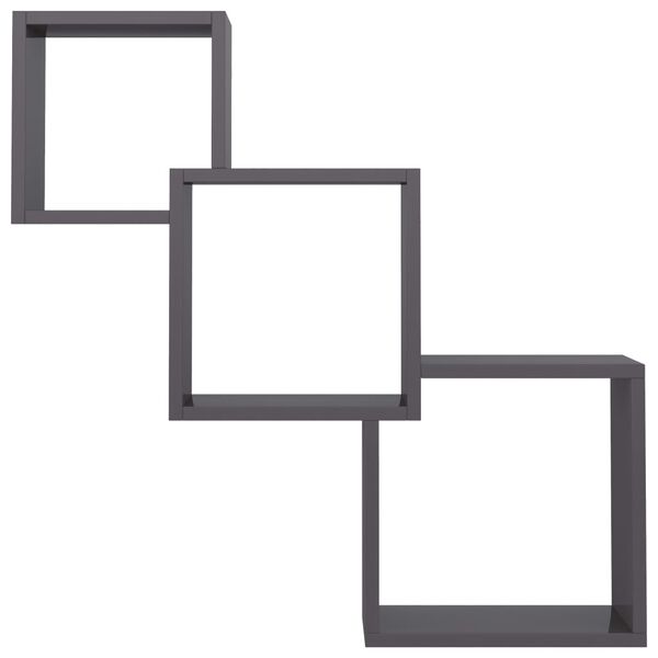 Productafbeelding 4 van 6