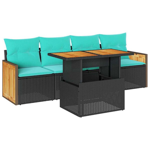 Productafbeelding 1 van 16