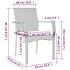 Miniatuurafbeelding van het product 9 van 9