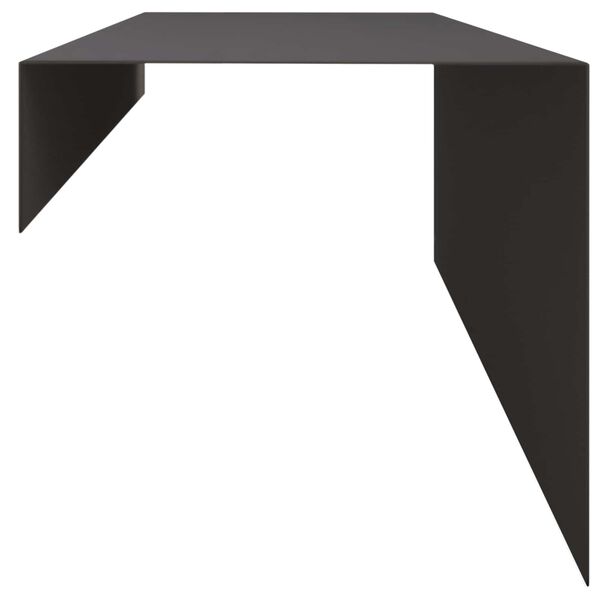 Productafbeelding 4 van 7