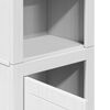 Miniatuurafbeelding van het product 18 van 22