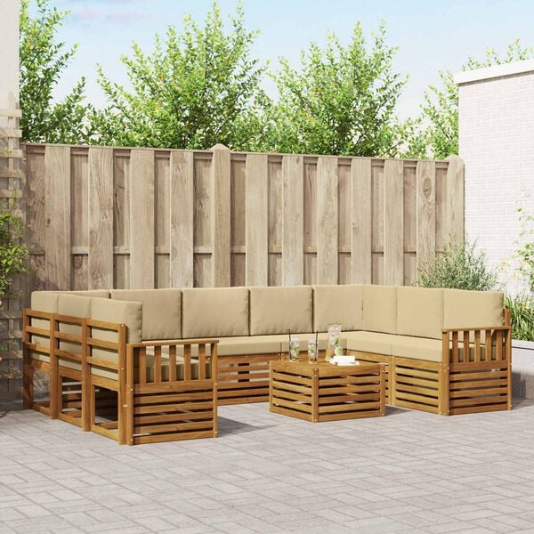 Productafbeelding 2 van 11