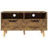 Miniatuurafbeelding van het product 5 van 8