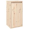 Miniatuurafbeelding van het product 11 van 13