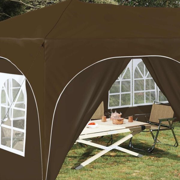 Productafbeelding 3 van 19