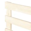 Miniatuurafbeelding van het product 6 van 7