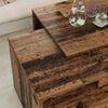 Miniatuurafbeelding van het product 4 van 15