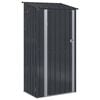 Anthracite