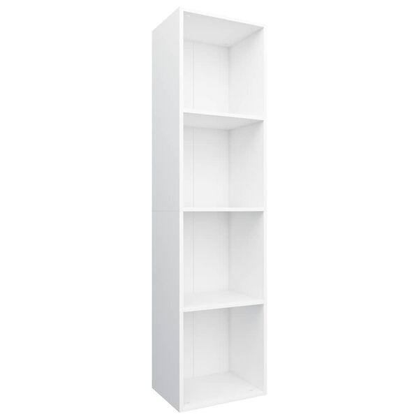 Productafbeelding 1 van 12