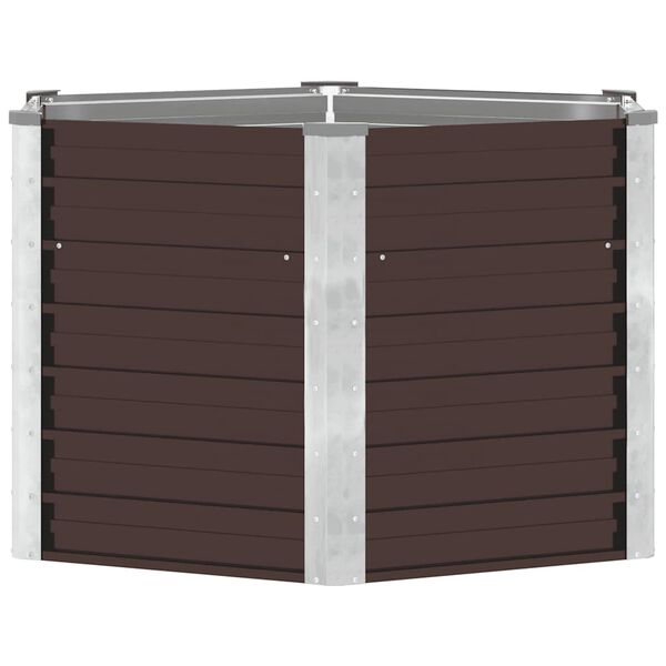 Productafbeelding 3 van 5