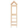 Miniatuurafbeelding van het product 6 van 9