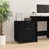 Miniatuurafbeelding van het product 2 van 10