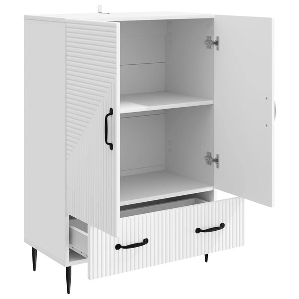 Productafbeelding 4 van 10