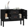 Miniatuurafbeelding van het product 4 van 10