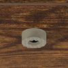 Miniatuurafbeelding van het product 9 van 13