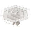 Miniatuurafbeelding van het product 12 van 15