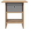 Miniatuurafbeelding van het product 6 van 12