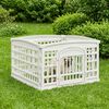 Miniatuurafbeelding van het product 4 van 10