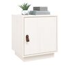 Miniatuurafbeelding van het product 4 van 10