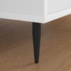 Miniatuurafbeelding van het product 3 van 9