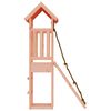 Miniatuurafbeelding van het product 5 van 9