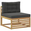 Miniatuurafbeelding van het product 4 van 10
