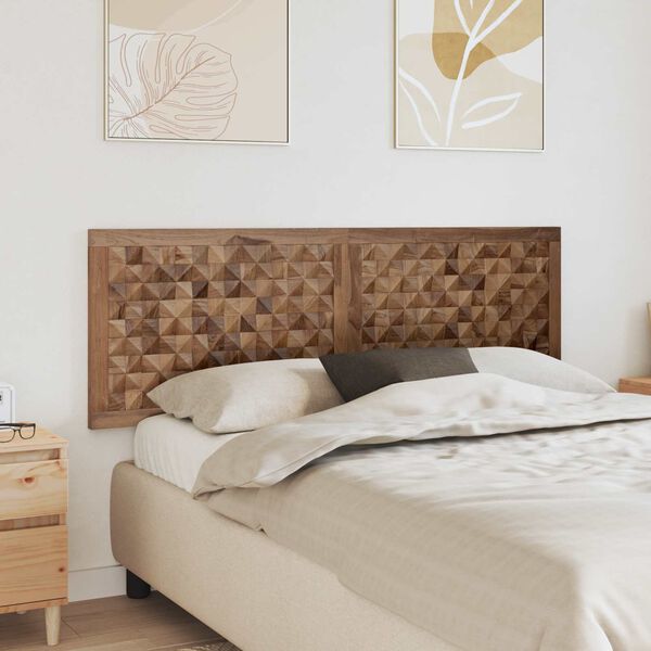 Productafbeelding 2 van 8