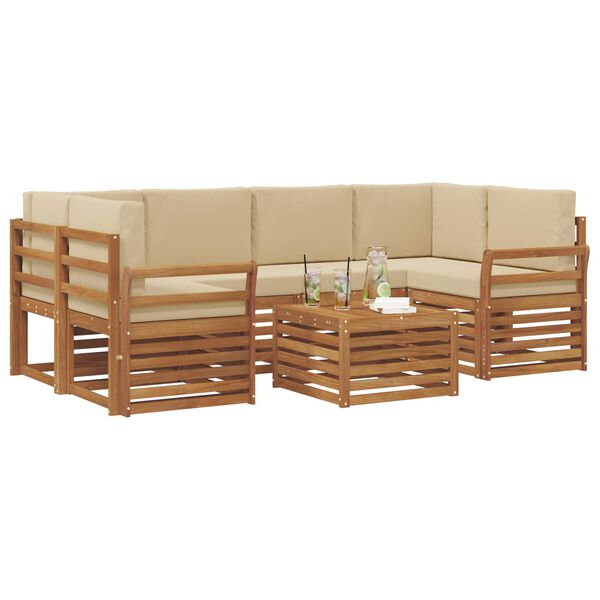 Productafbeelding 3 van 11