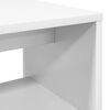 Miniatuurafbeelding van het product 8 van 10