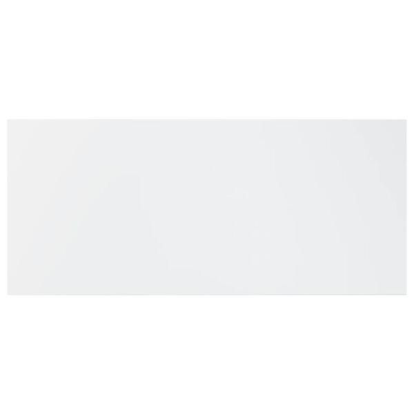 Productafbeelding 4 van 5