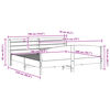 Miniatuurafbeelding van het product 12 van 12